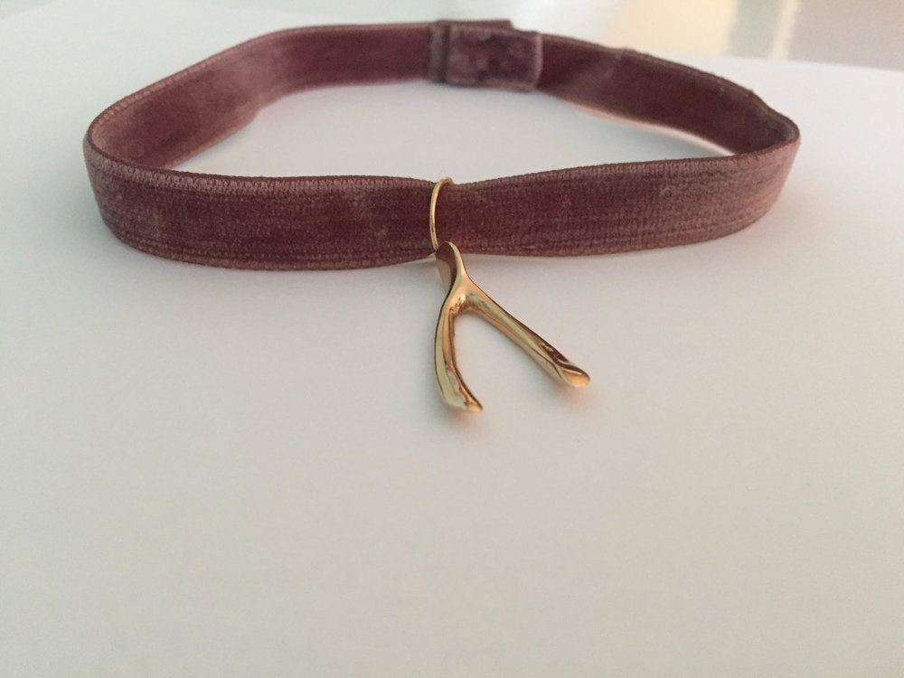 Wishbone