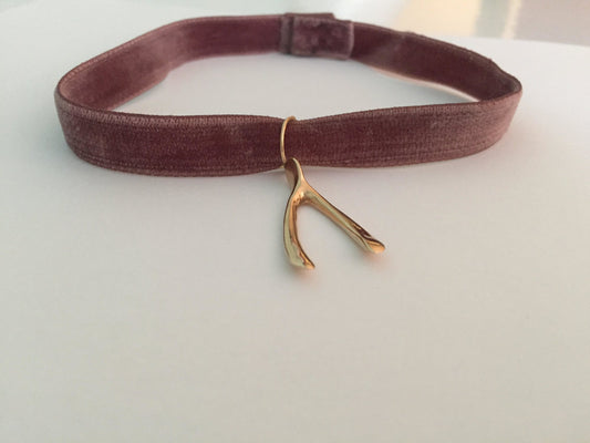Wishbone